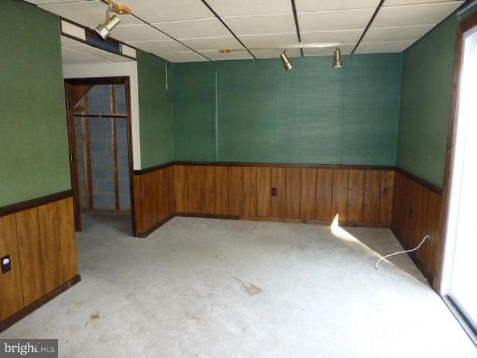 10338 Apple Ridge Road Gaithersburg, MD 20886 - Photo 14 of 16 Basement #2
