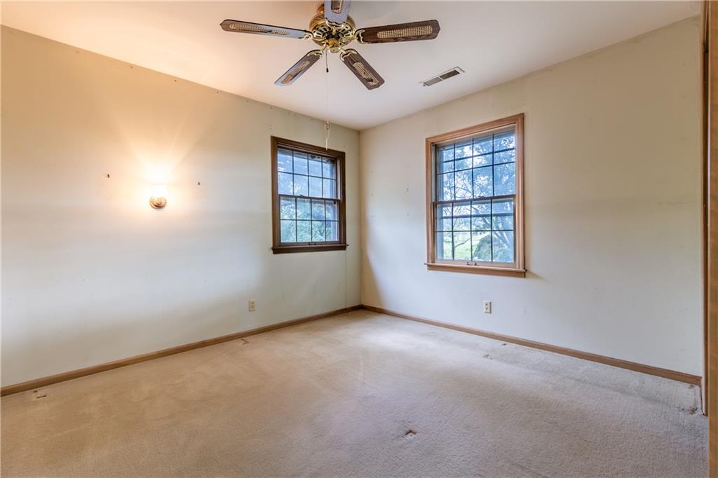 22829 Showalter Road Lacygne, KS 66040 - Photo 30 of 97 Gallery Image 30