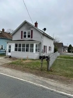 $225,000 | 41 Chestnut Hill Road, Millville, MA 01529