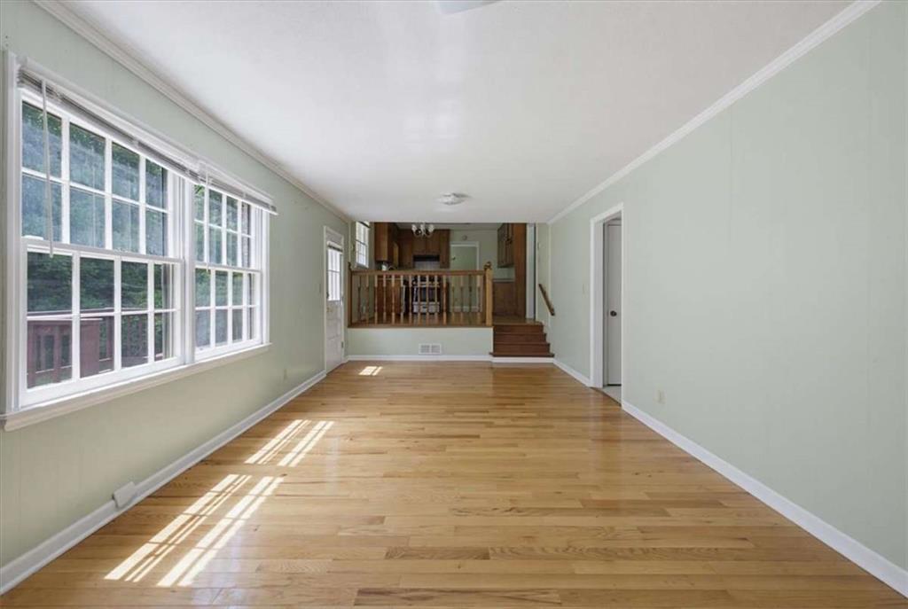 2969 Stratford Mill Road Lithonia, GA 30038 - Photo 15 of 37