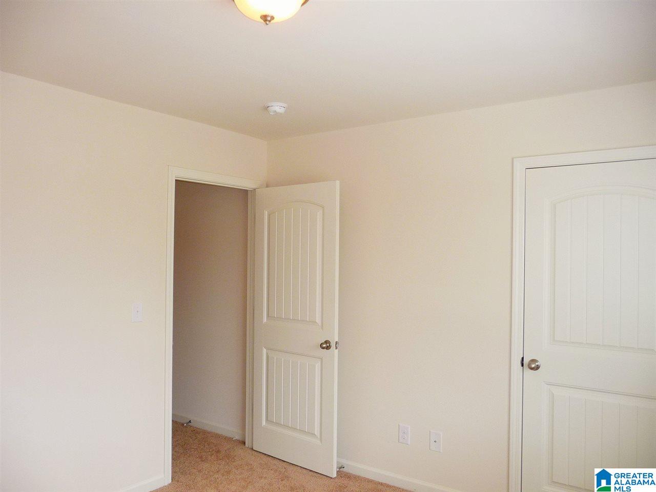 4530 Brookshire Loop Bessemer, AL 35022 - Photo 23 of 40