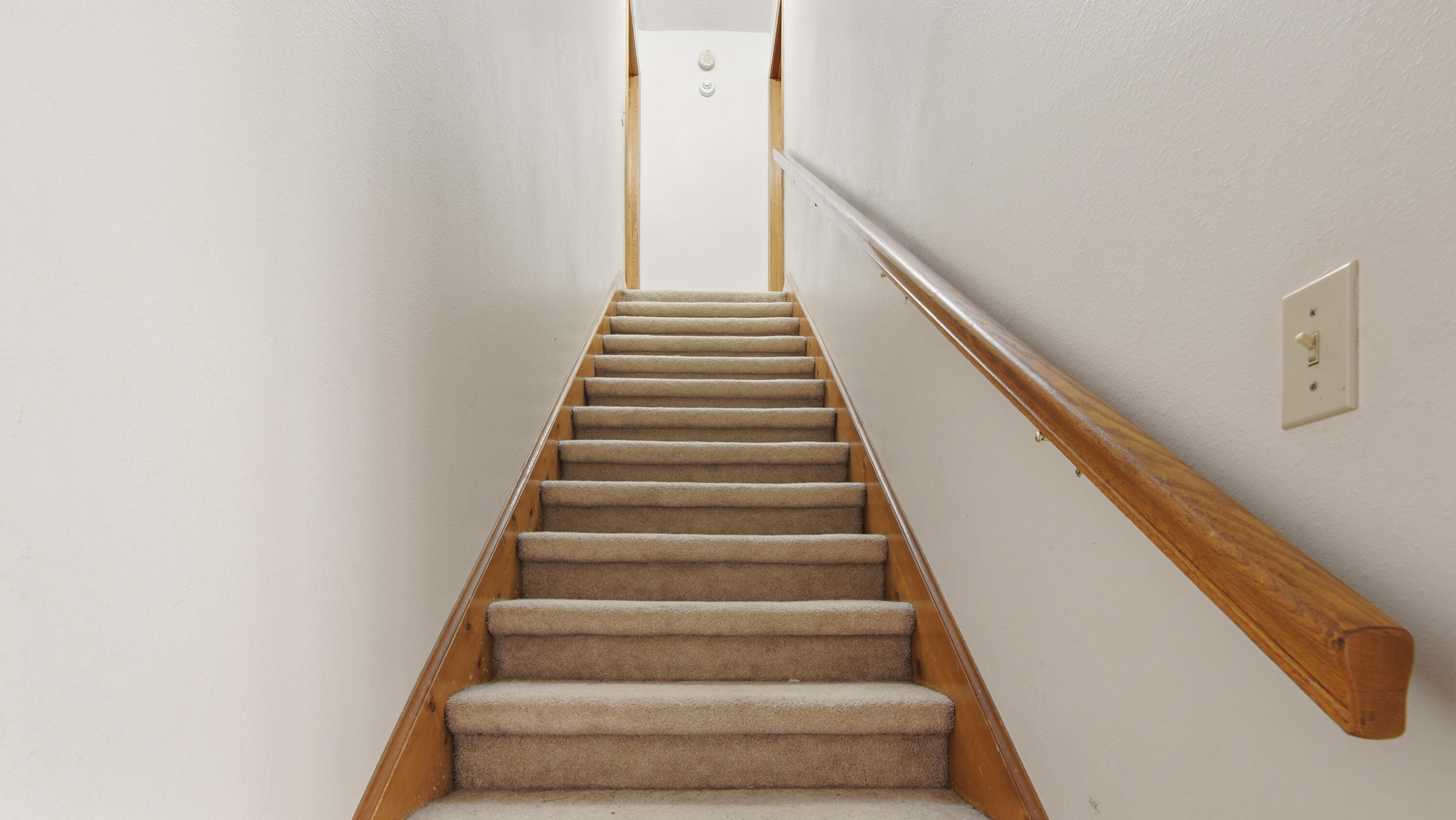 2186 Highway 90 DeFuniak Springs, FL 32433 - Photo 27 of 49 a view of entryway