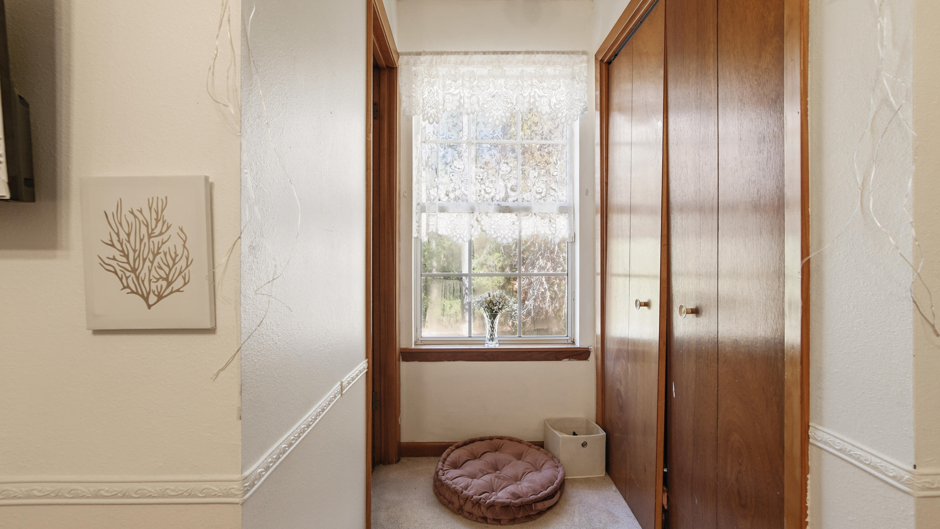 2186 Highway 90 DeFuniak Springs, FL 32433 - Photo 30 of 49 a bathroom with a window and a shower