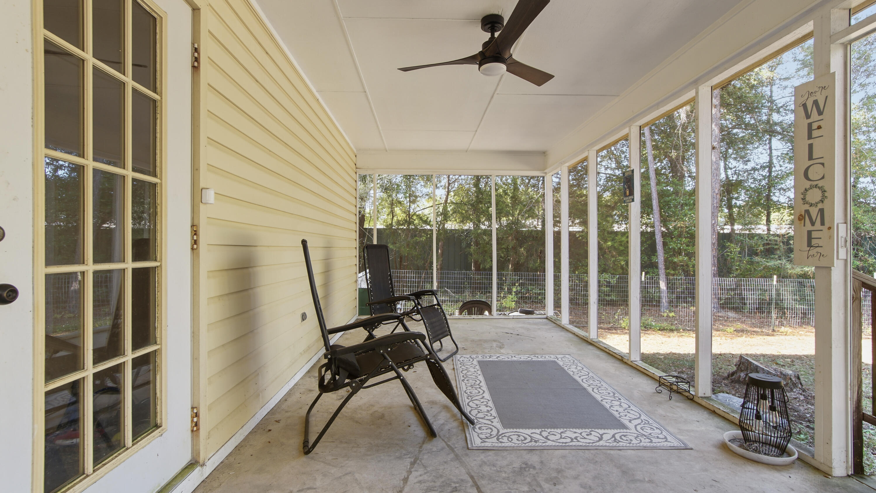 2186 Highway 90 DeFuniak Springs, FL 32433 - Photo 38 of 49