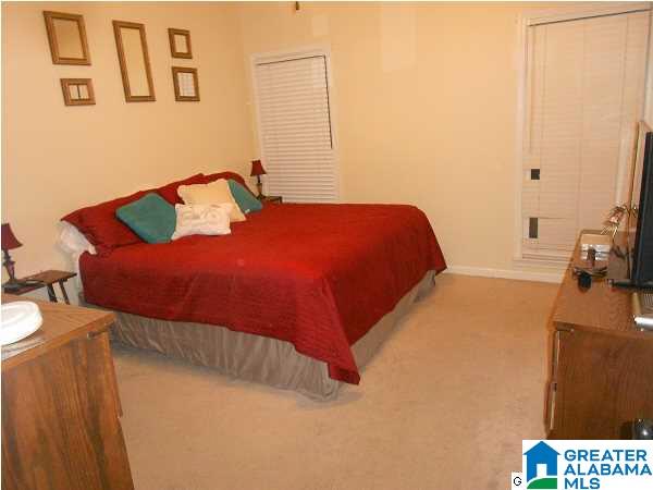 246 Liberty Ridge Road Chelsea, AL 35043 - Photo 10 of 17