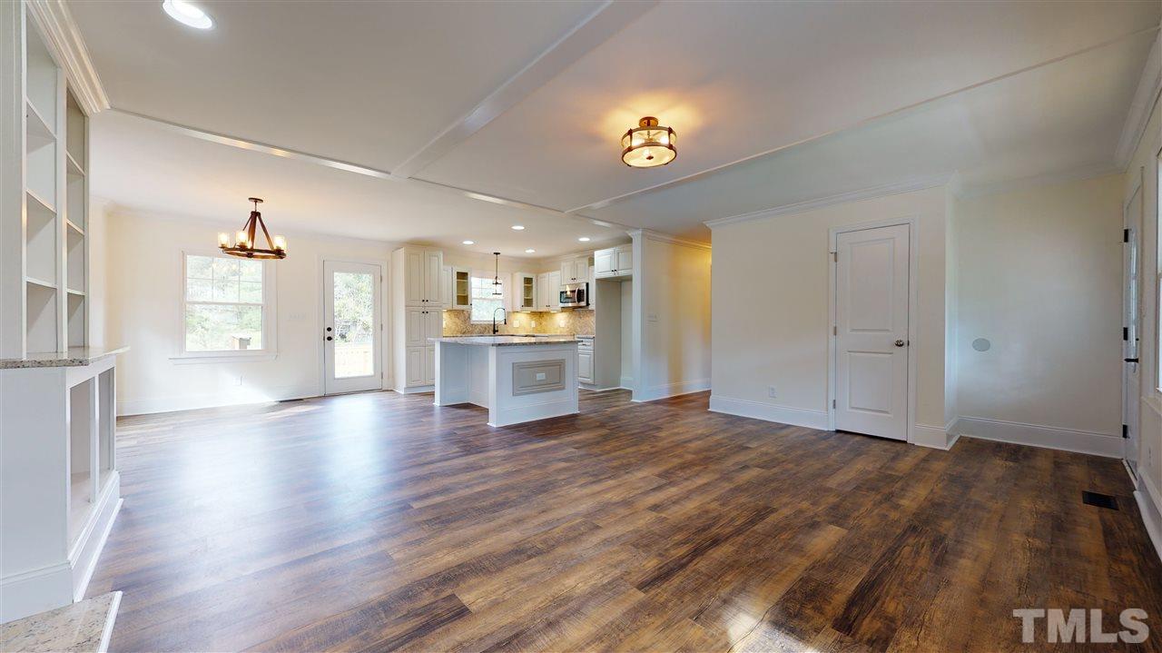 7517 Riley Hill Road Zebulon, NC 27597 - Photo 11 of 26