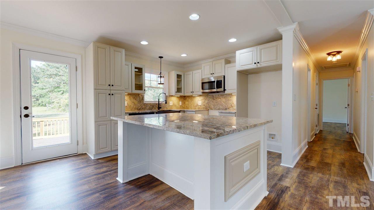 7517 Riley Hill Road Zebulon, NC 27597 - Photo 12 of 26