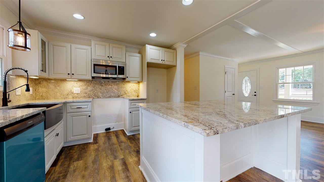 7517 Riley Hill Road Zebulon, NC 27597 - Photo 13 of 26