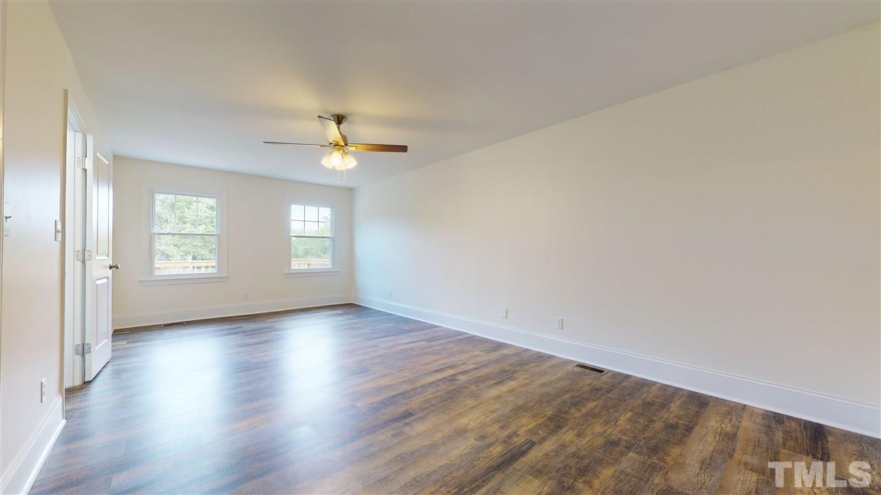 7517 Riley Hill Road Zebulon, NC 27597 - Photo 16 of 26