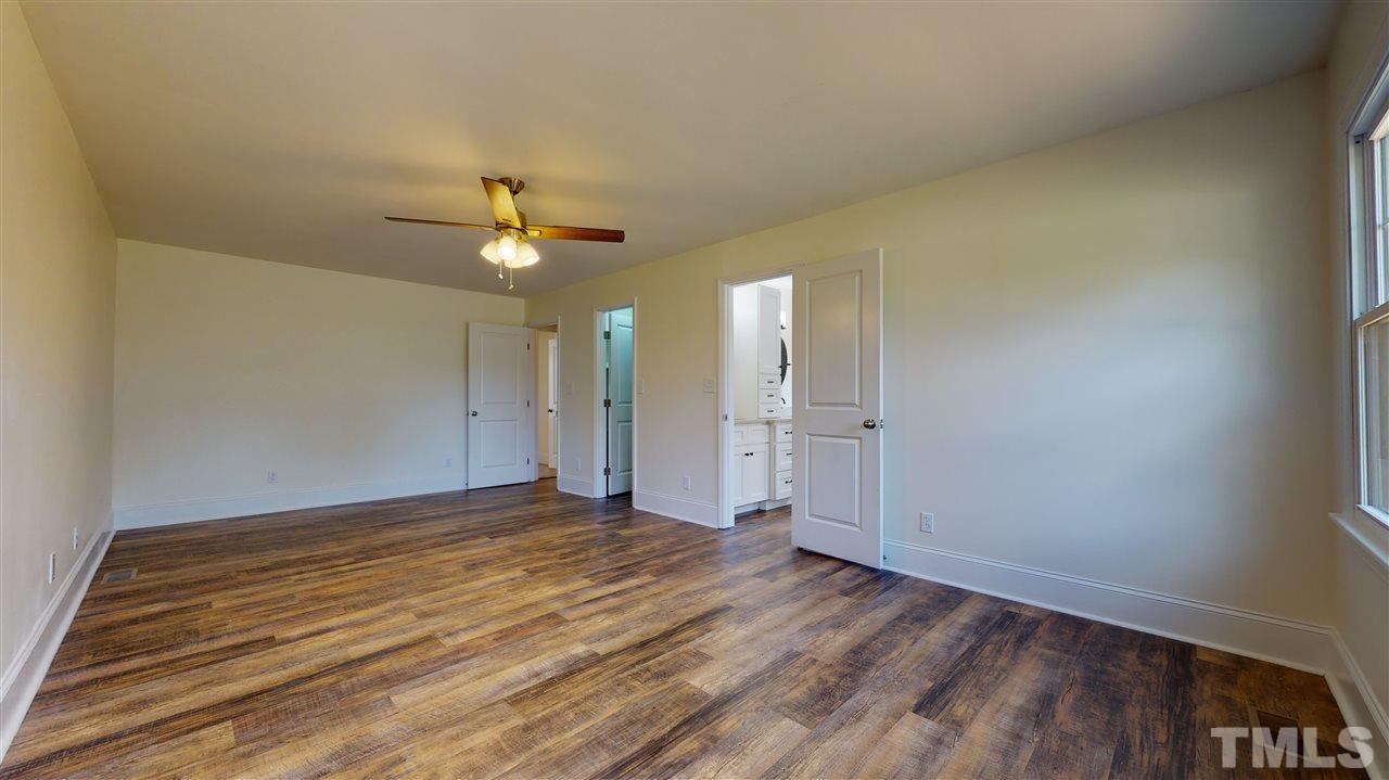 7517 Riley Hill Road Zebulon, NC 27597 - Photo 17 of 26