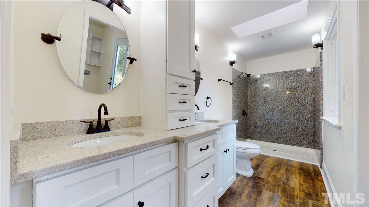 7517 Riley Hill Road Zebulon, NC 27597 - Photo 18 of 26