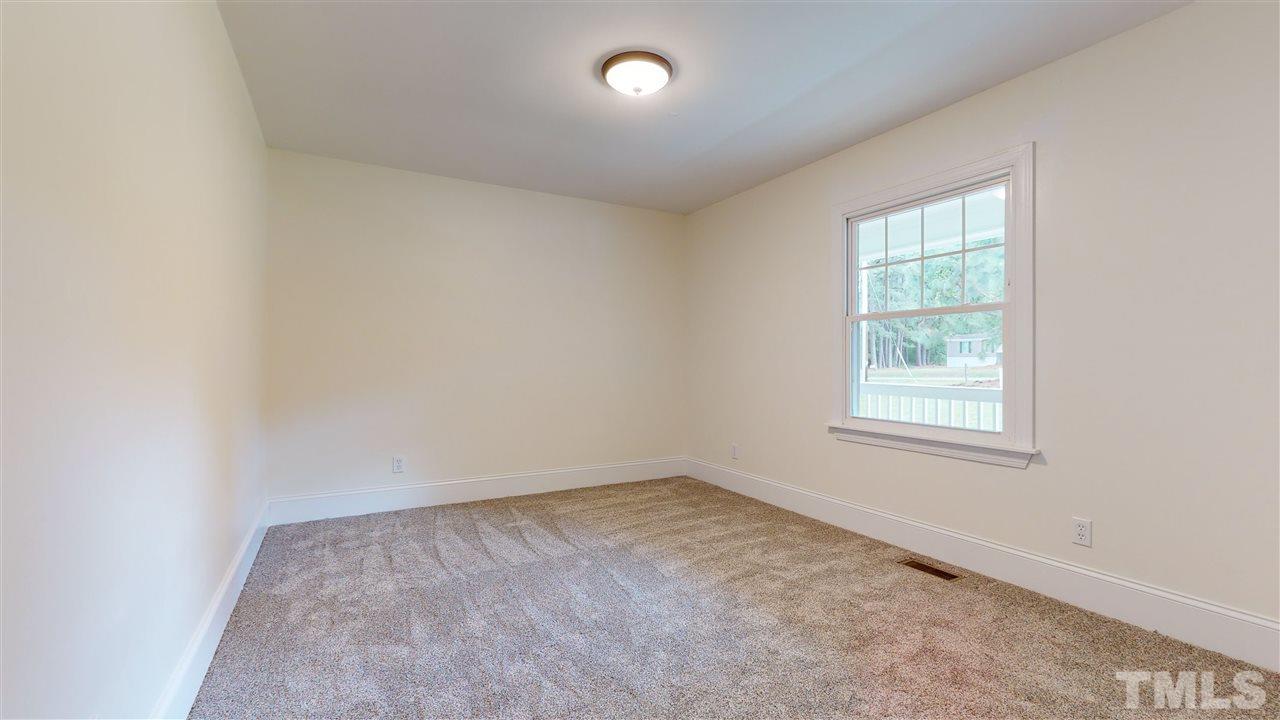 7517 Riley Hill Road Zebulon, NC 27597 - Photo 20 of 26