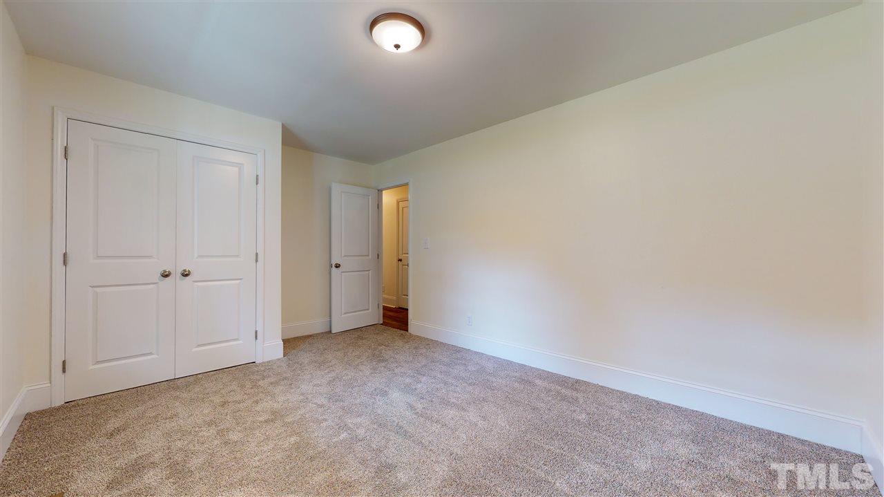 7517 Riley Hill Road Zebulon, NC 27597 - Photo 21 of 26