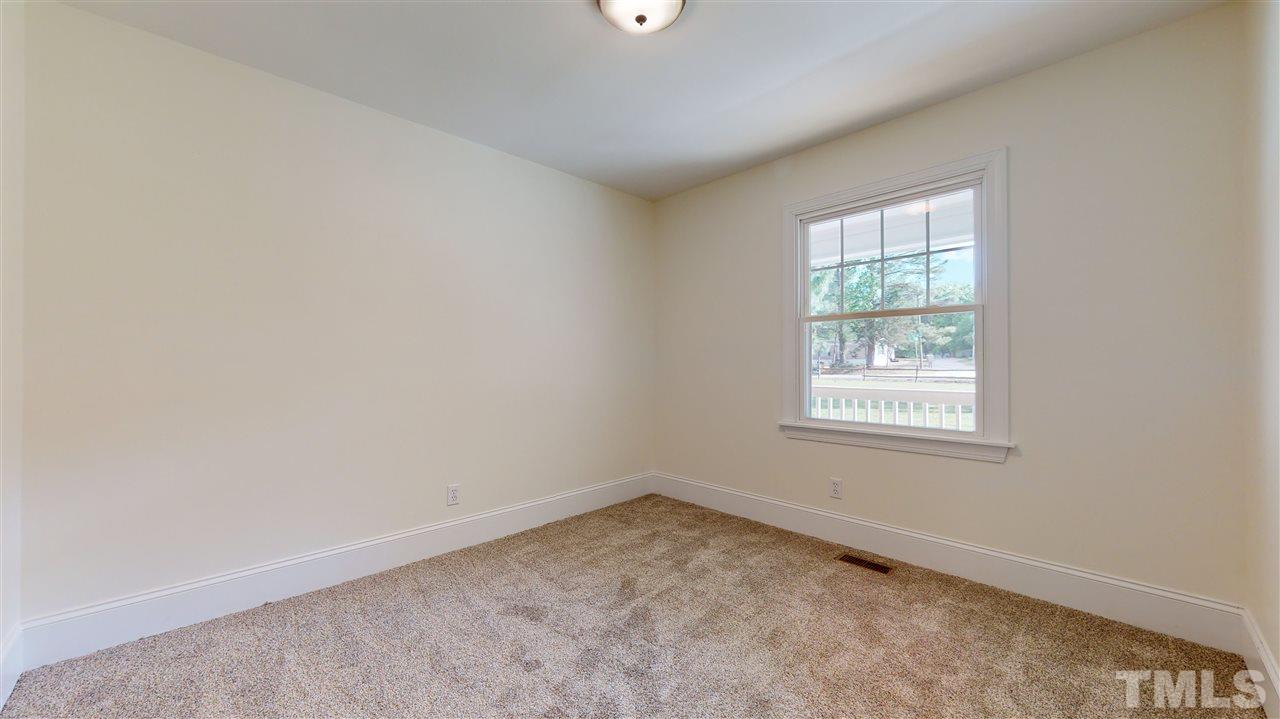 7517 Riley Hill Road Zebulon, NC 27597 - Photo 22 of 26