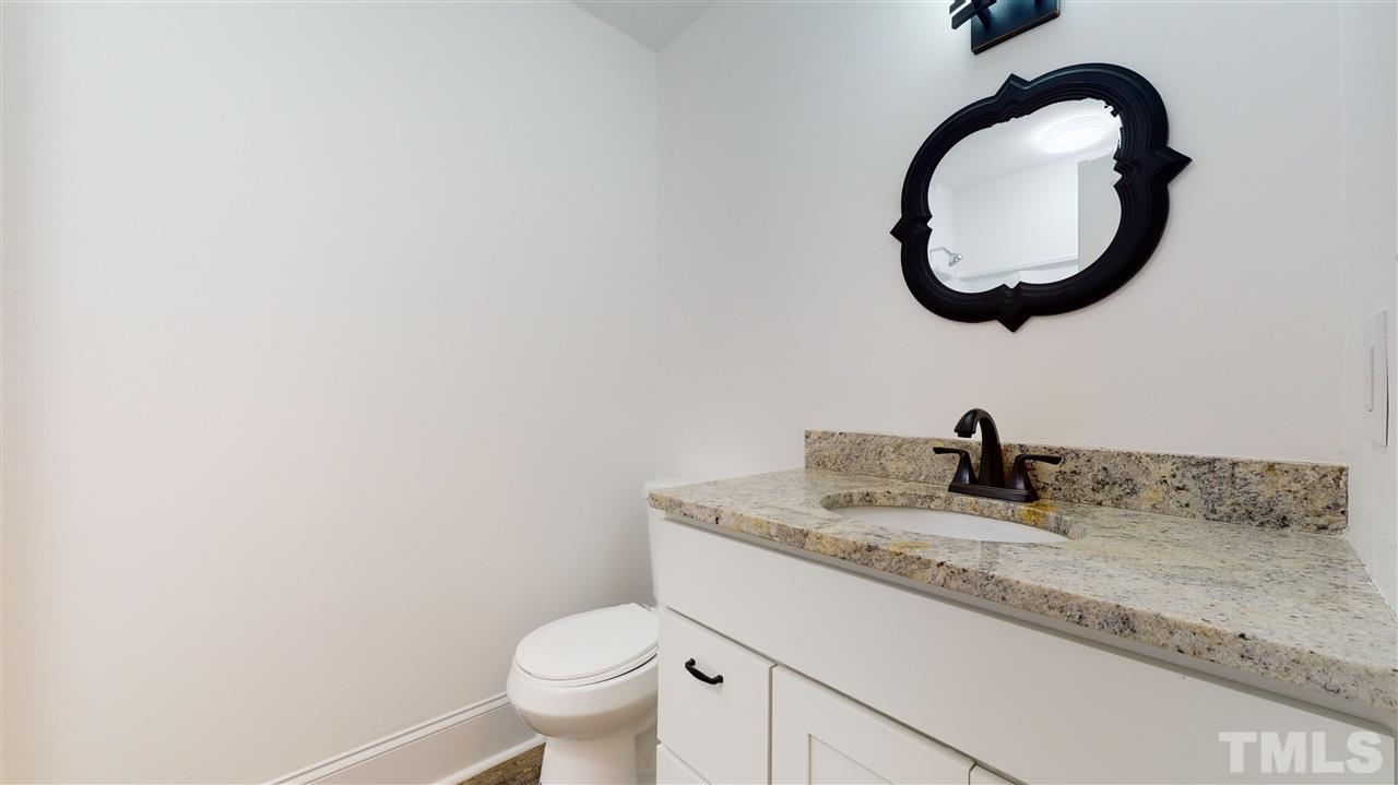 7517 Riley Hill Road Zebulon, NC 27597 - Photo 23 of 26