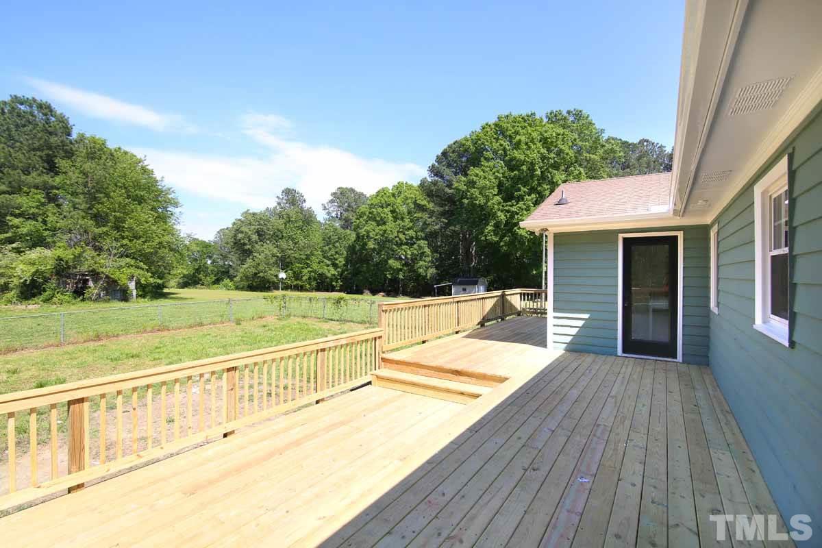 7517 Riley Hill Road Zebulon, NC 27597 - Photo 26 of 26