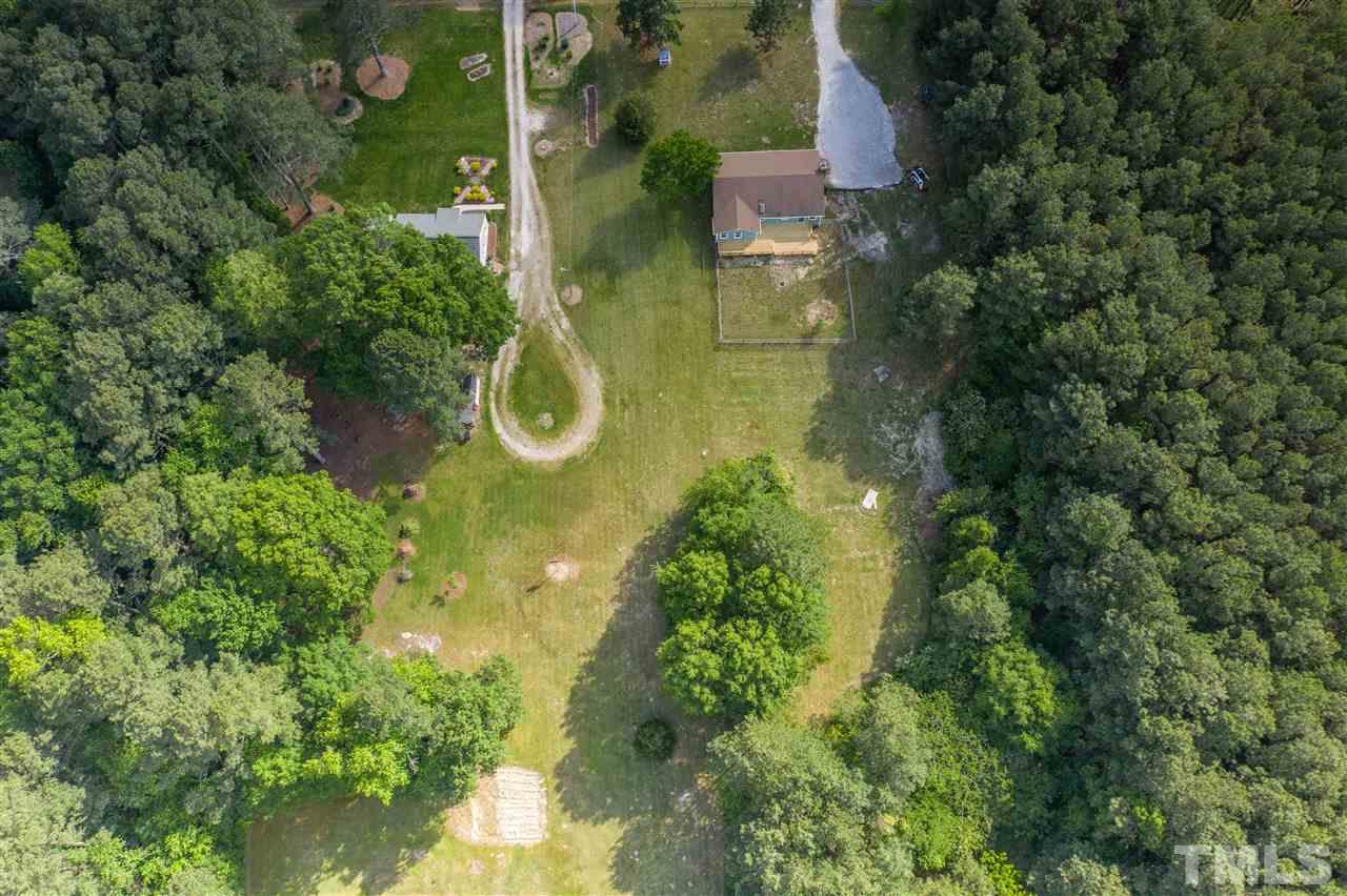 7517 Riley Hill Road Zebulon, NC 27597 - Photo 7 of 26