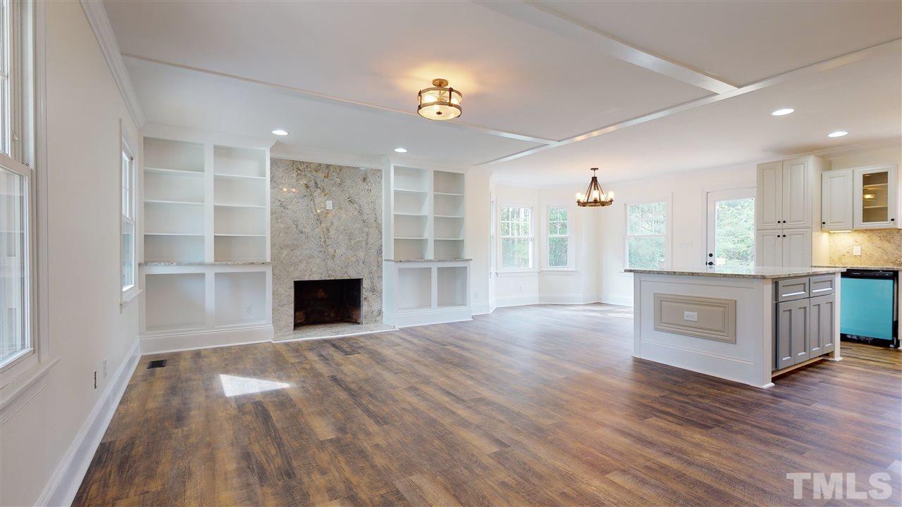 7517 Riley Hill Road Zebulon, NC 27597 - Photo 8 of 26