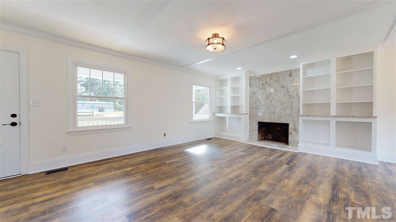 7517 Riley Hill Road Zebulon, NC 27597 - Photo 9 of 26