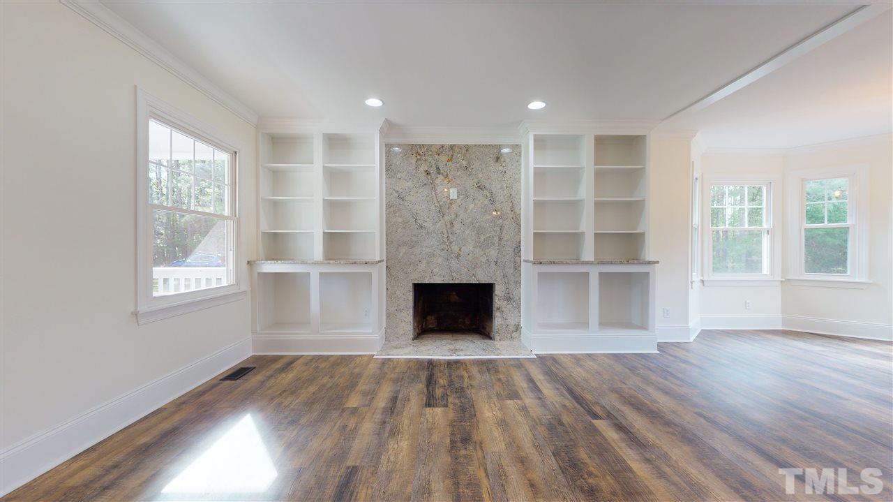 7517 Riley Hill Road Zebulon, NC 27597 - Photo 10 of 26