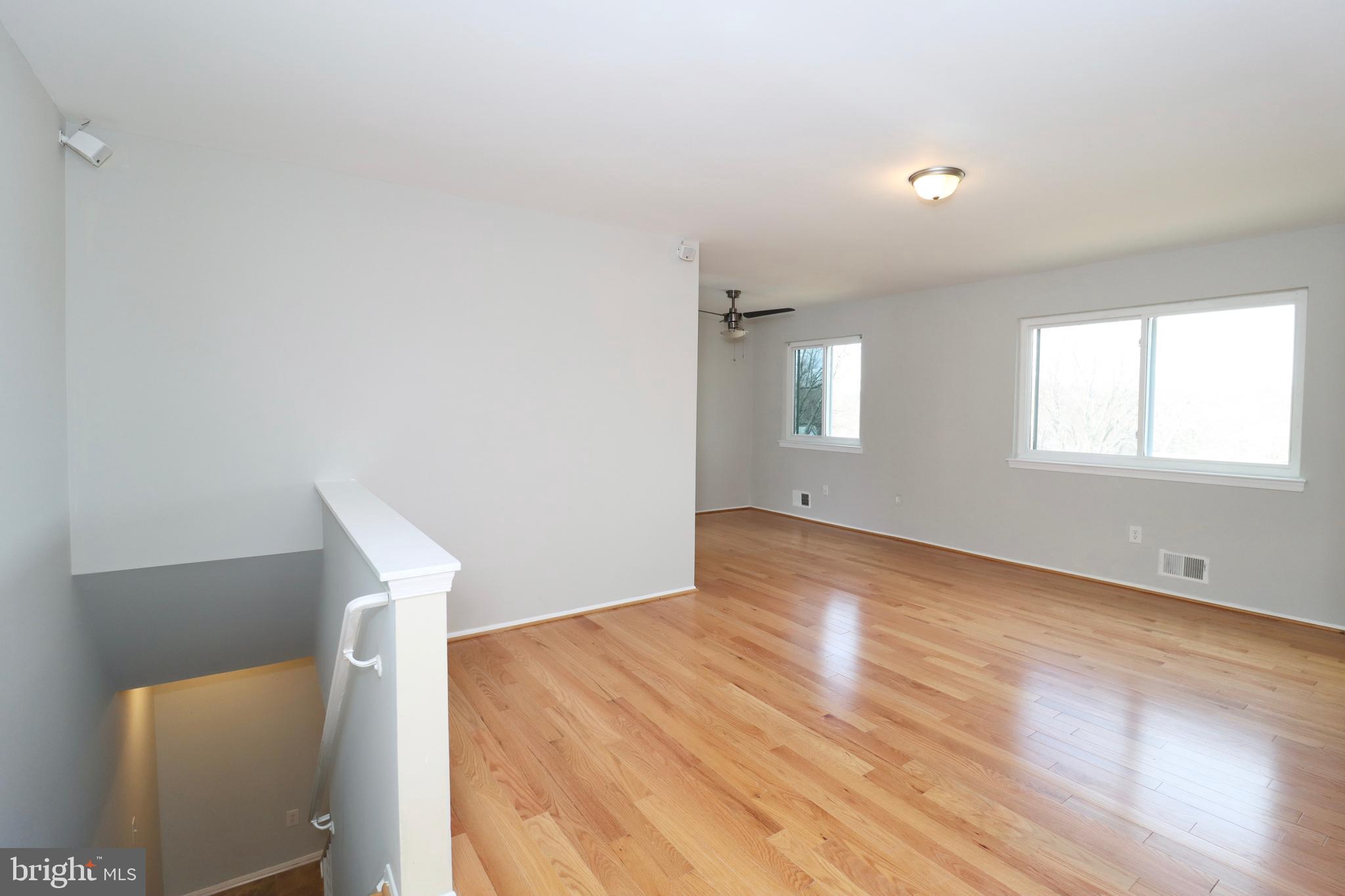 6502 Old Sandy Spring Road Laurel, MD 20707 - Photo 11 of 35