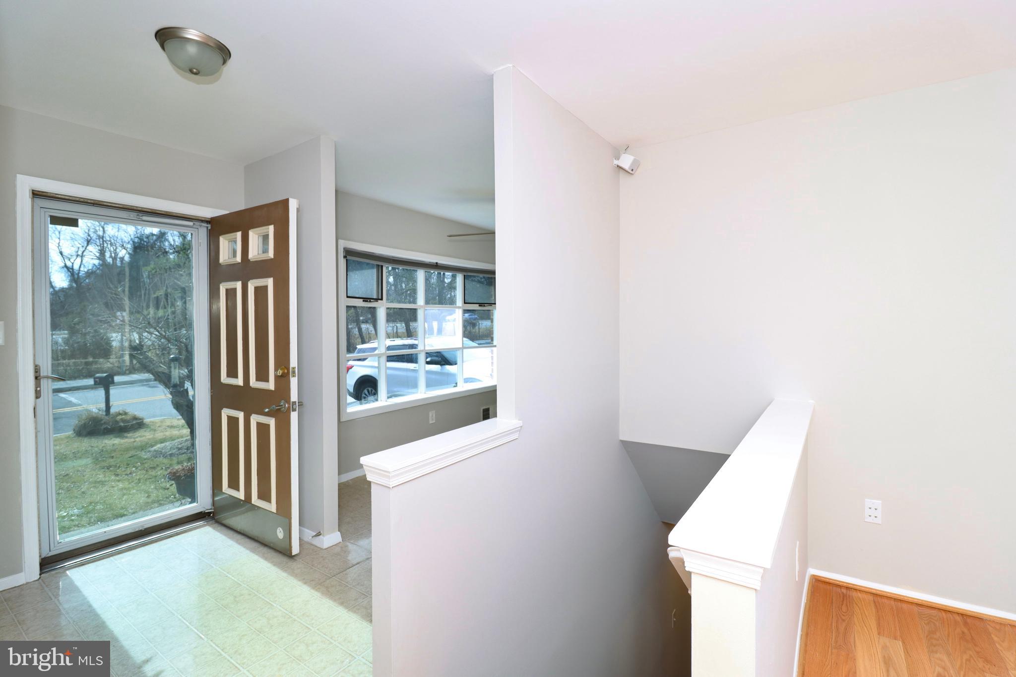 6502 Old Sandy Spring Road Laurel, MD 20707 - Photo 12 of 35