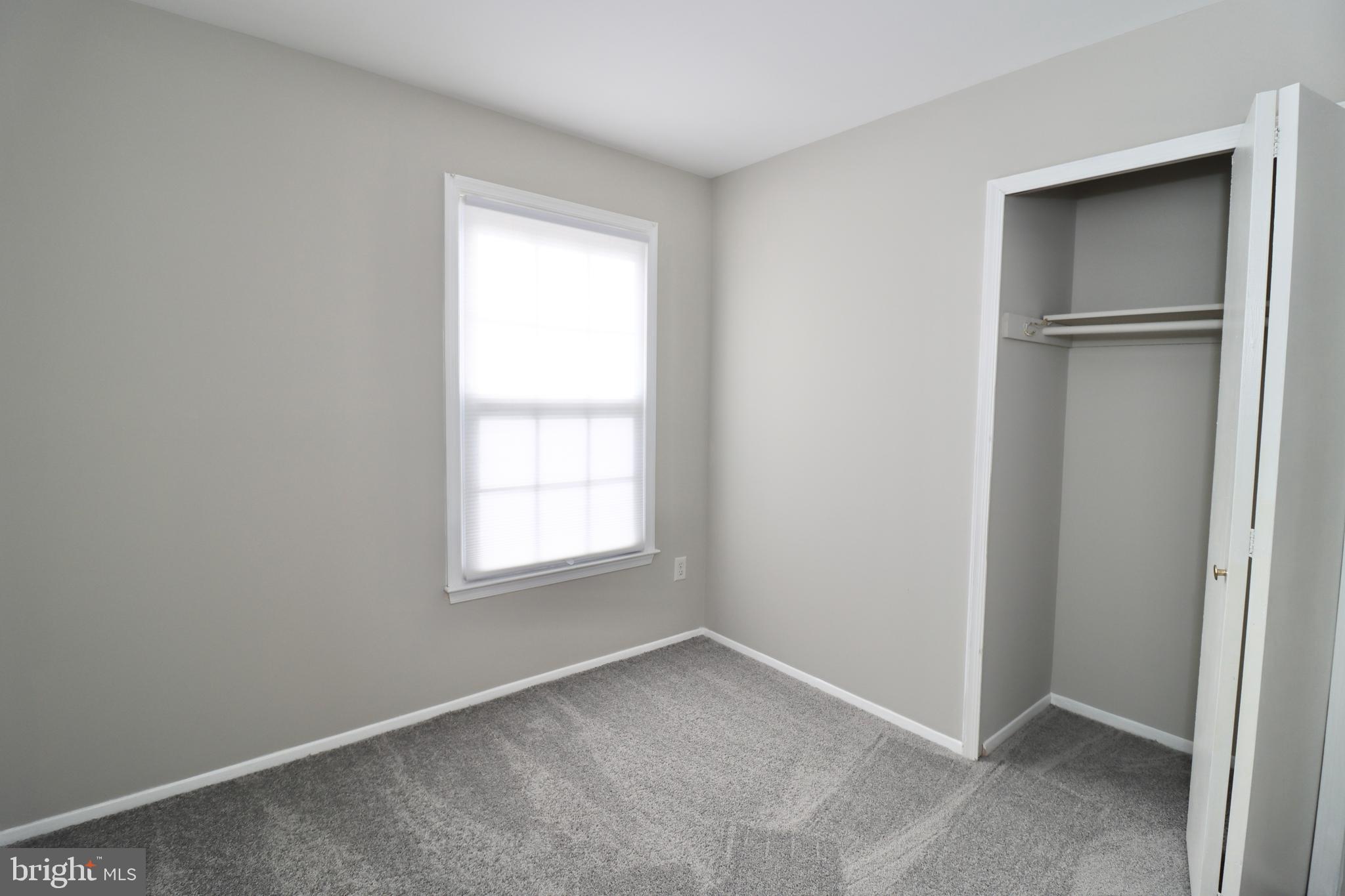 6502 Old Sandy Spring Road Laurel, MD 20707 - Photo 13 of 35