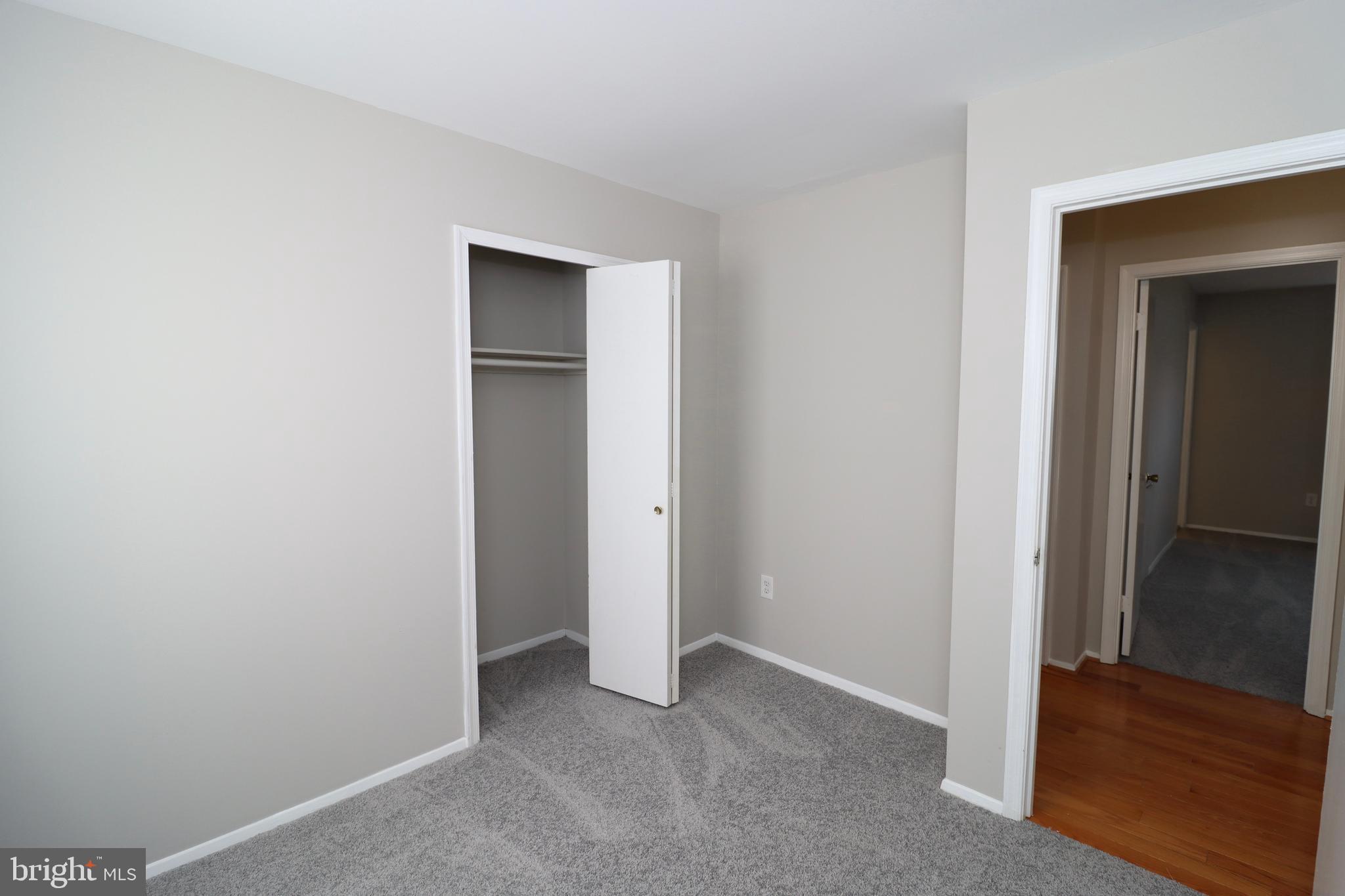 6502 Old Sandy Spring Road Laurel, MD 20707 - Photo 14 of 35