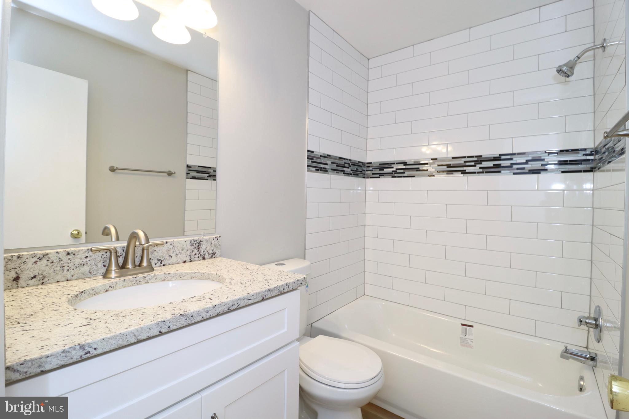 6502 Old Sandy Spring Road Laurel, MD 20707 - Photo 15 of 35