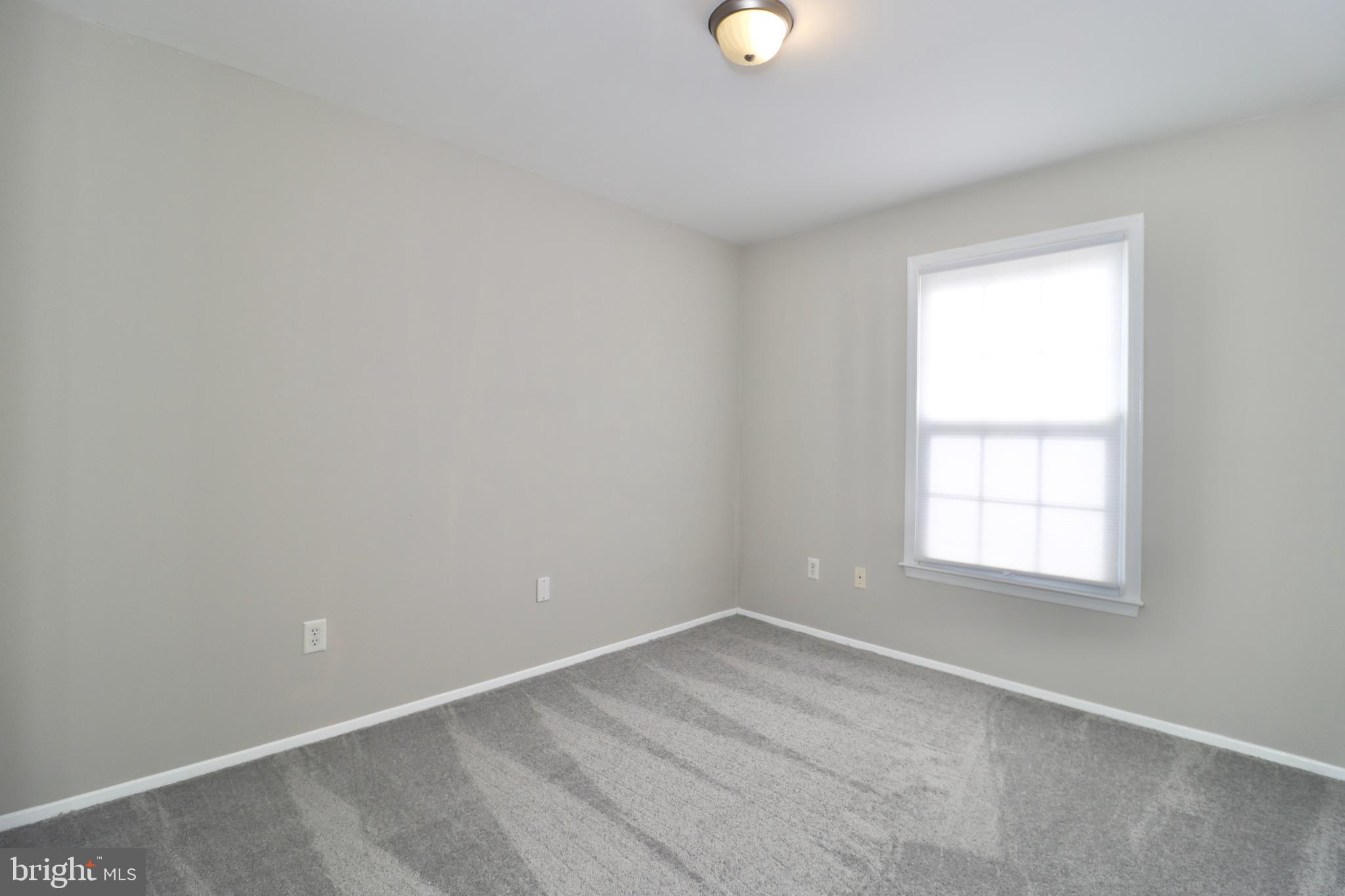 6502 Old Sandy Spring Road Laurel, MD 20707 - Photo 16 of 35