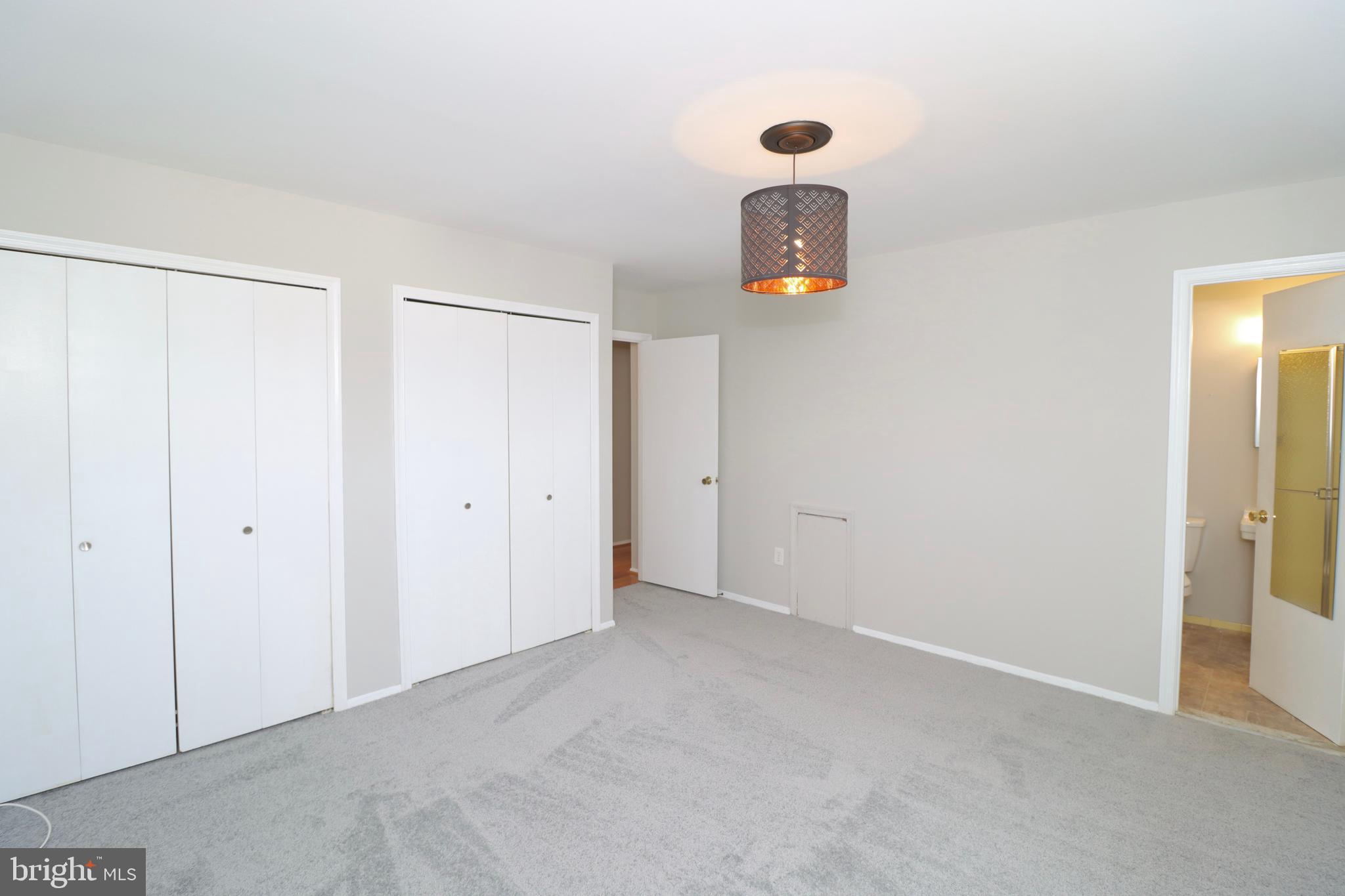 6502 Old Sandy Spring Road Laurel, MD 20707 - Photo 19 of 35