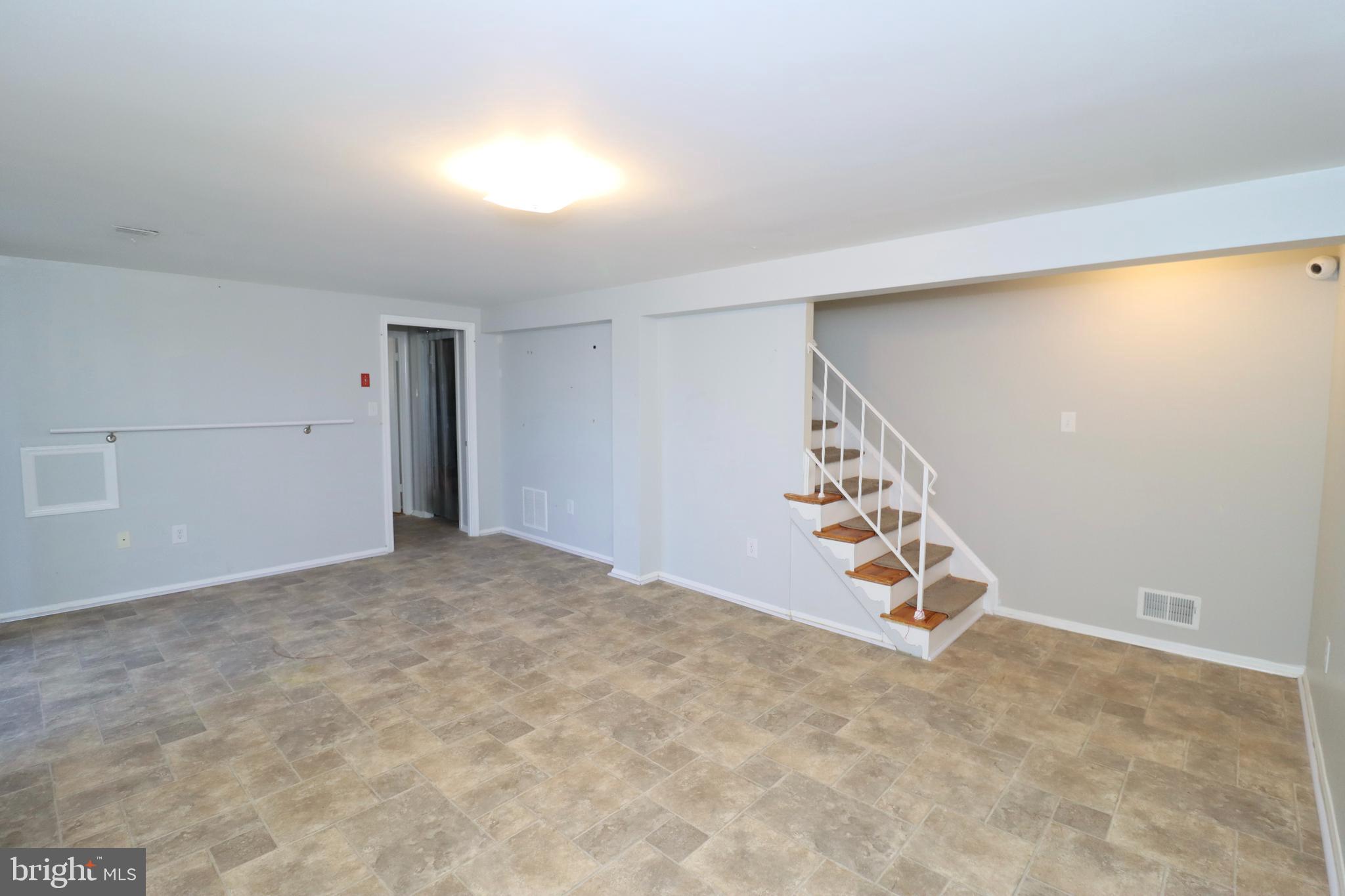 6502 Old Sandy Spring Road Laurel, MD 20707 - Photo 22 of 35