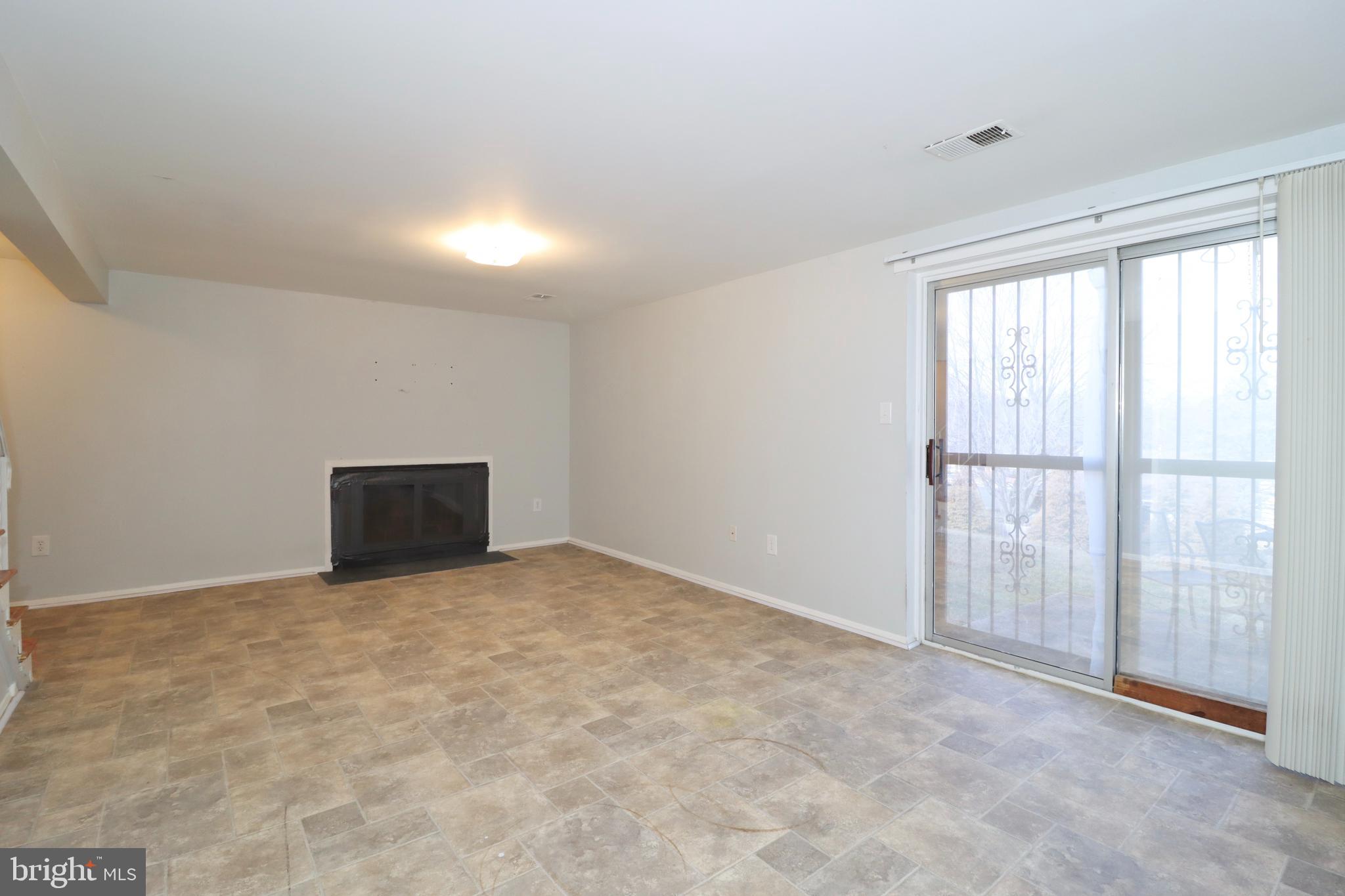 6502 Old Sandy Spring Road Laurel, MD 20707 - Photo 23 of 35