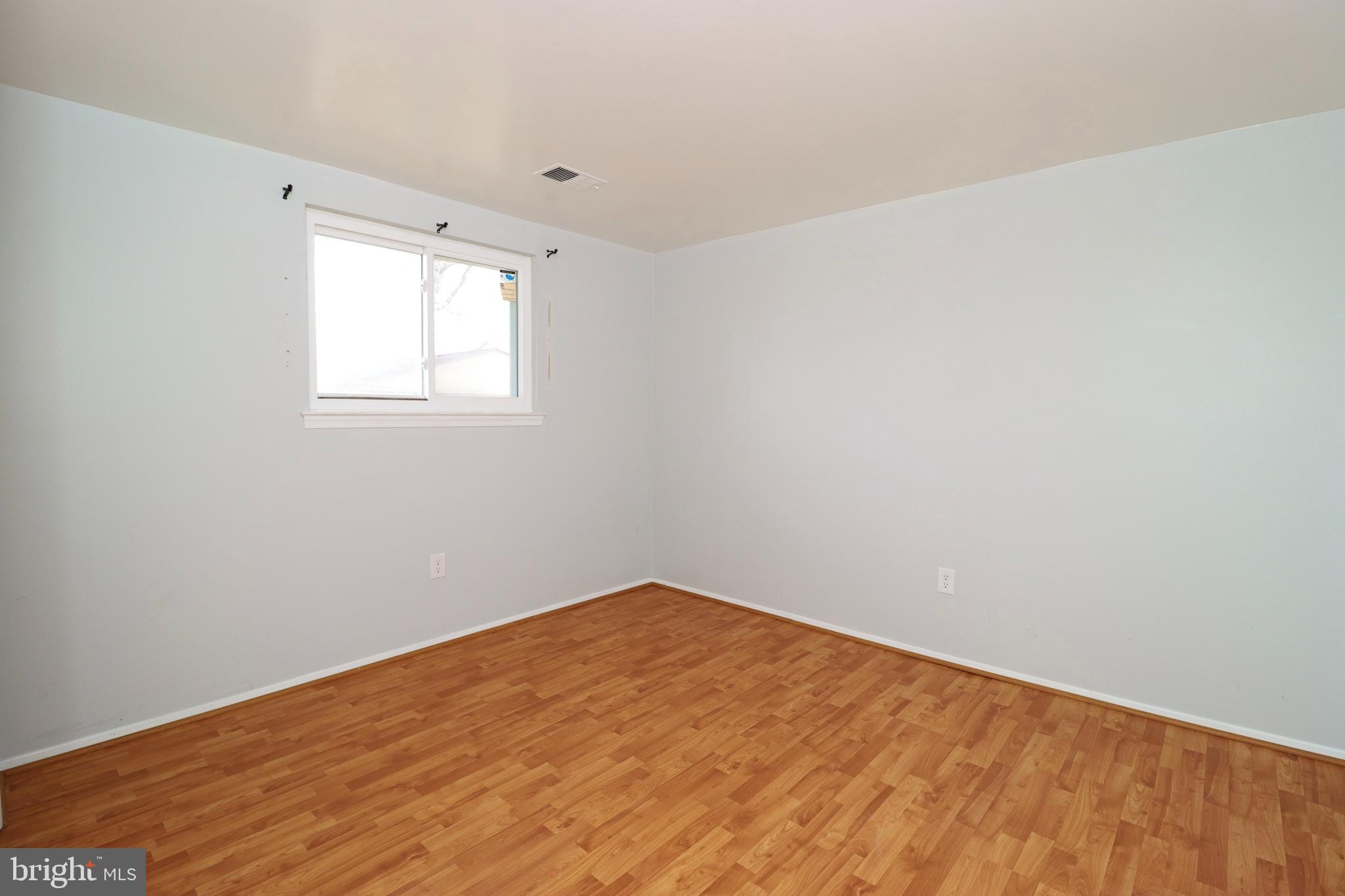 6502 Old Sandy Spring Road Laurel, MD 20707 - Photo 25 of 35