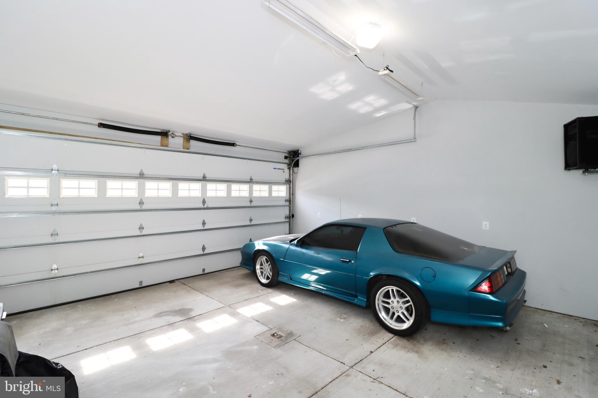 6502 Old Sandy Spring Road Laurel, MD 20707 - Photo 30 of 35