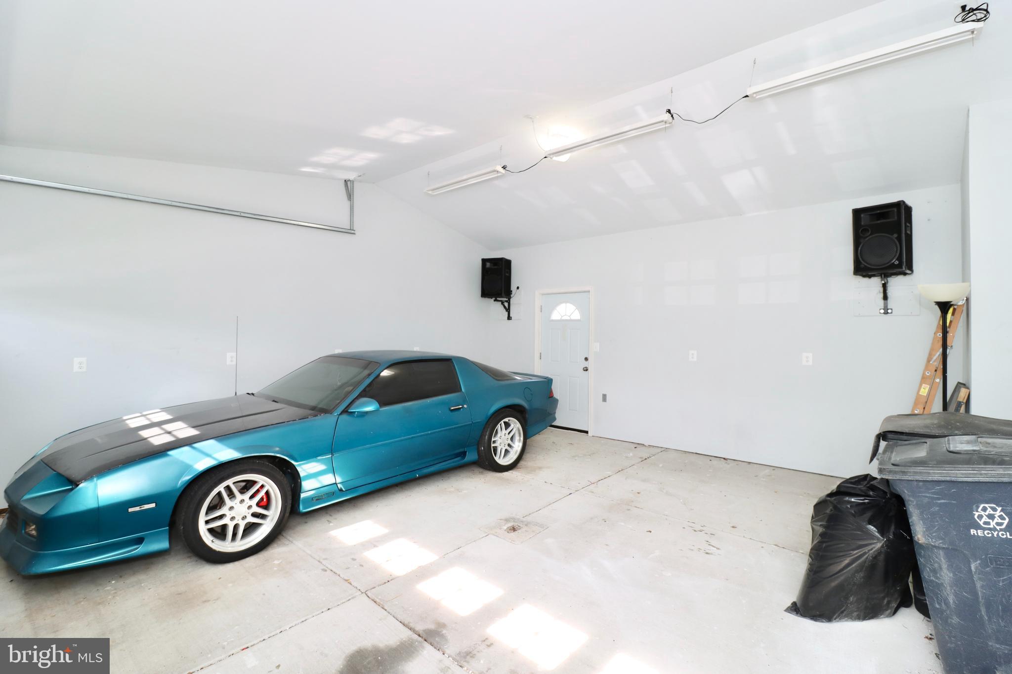 6502 Old Sandy Spring Road Laurel, MD 20707 - Photo 31 of 35