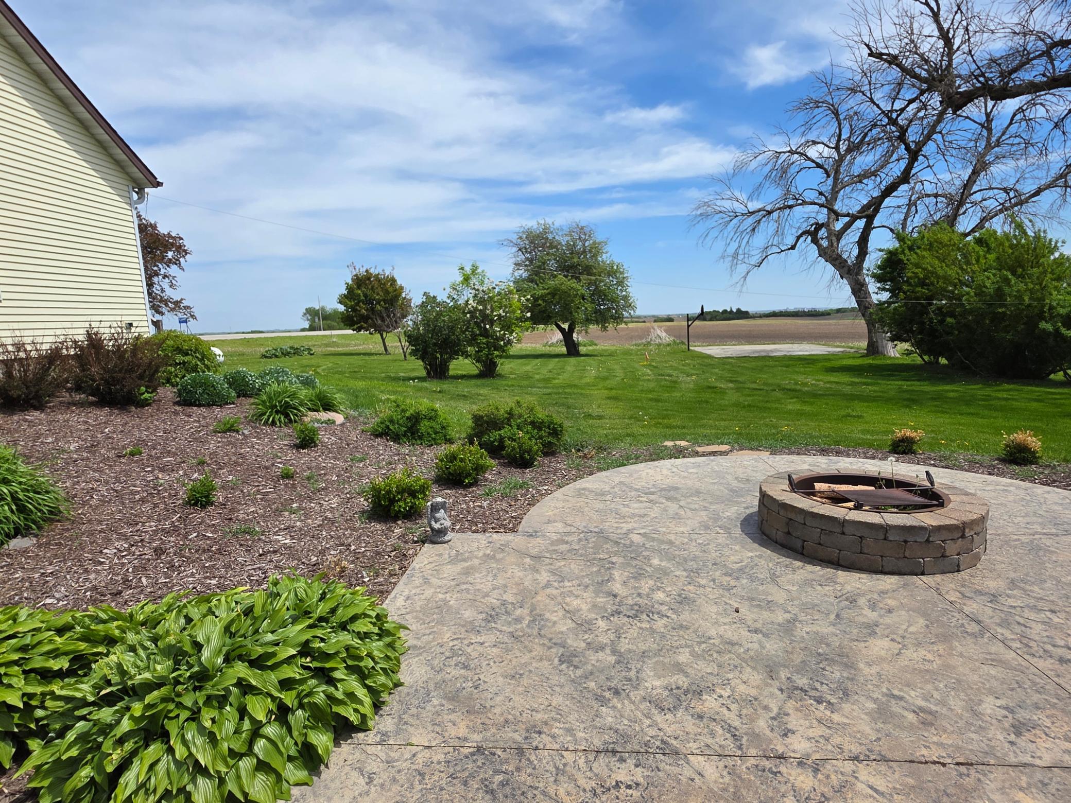 6722 Valleyhigh Road Northwest Byron, MN 55920 - Photo 15 of 83