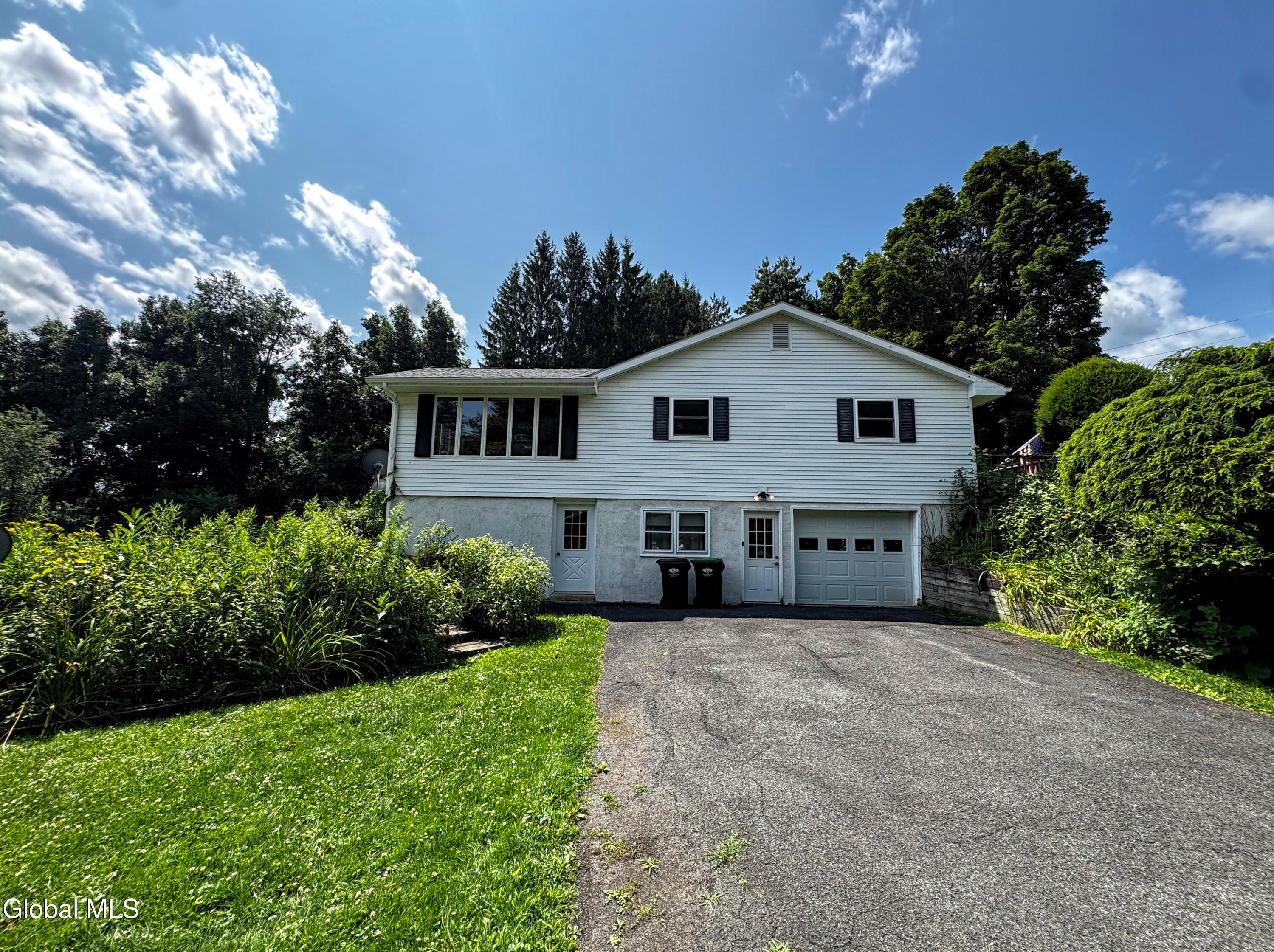120 Burgess Road Hoosick, NY 12090 - Photo 1 of 92 IMG_5331