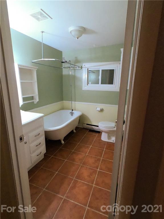 136 Spooks Branch Road Asheville, NC 28804 - Photo 8 of 17 Gallery Image 8