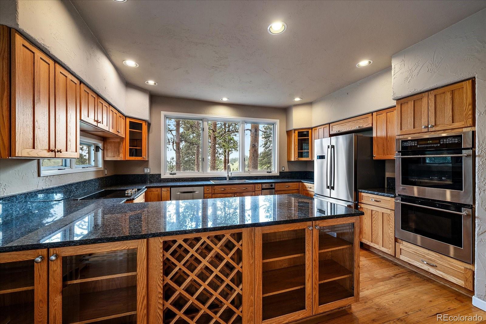 395 Spring Ranch Drive Golden, CO 80401 - Photo 17 of 48