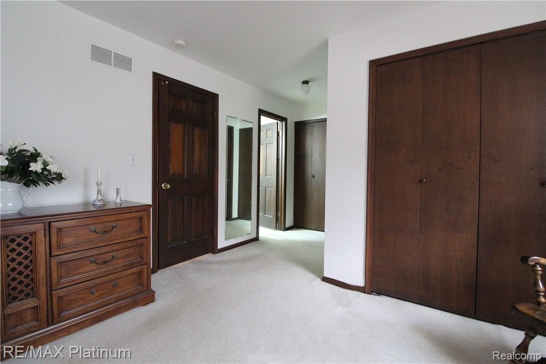 6148 Kings Scepter Road Grand Blanc, MI 48439 - Photo 32 of 38 K Master 3.jpg