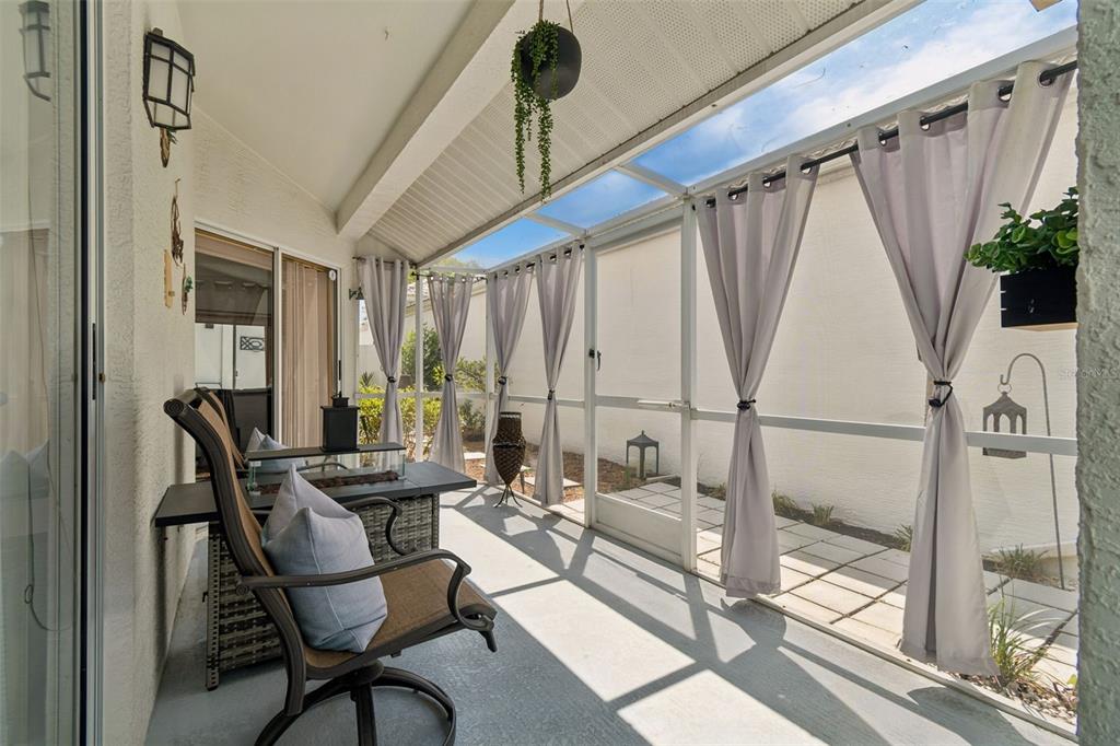 10491 Casa Grande Circle Spring Hill, FL 34608 - Photo 35 of 57