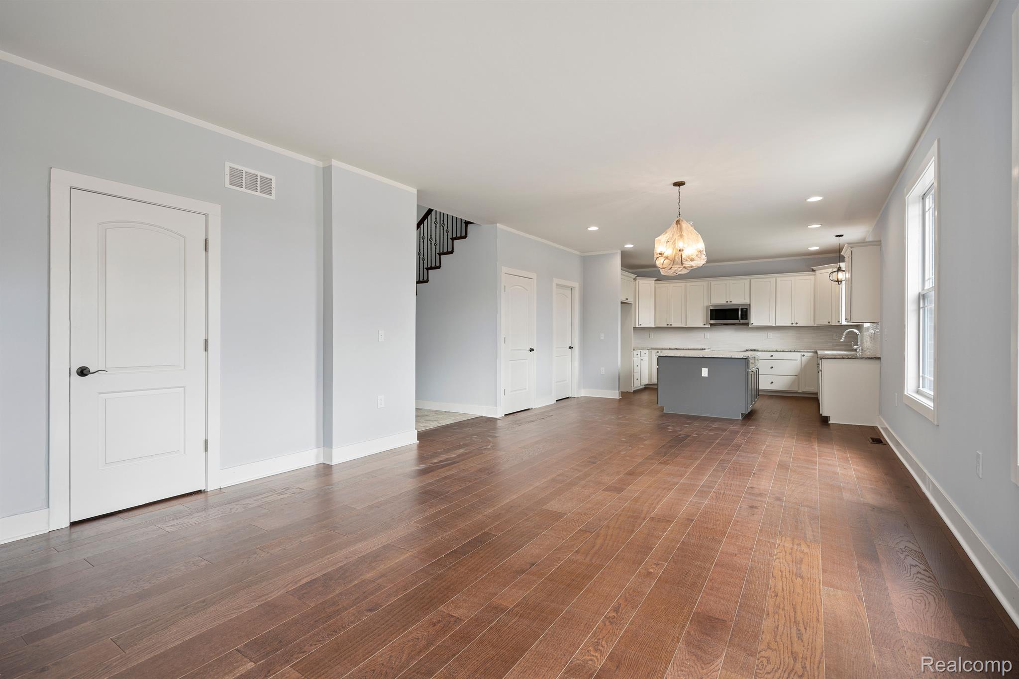 9050 Tower Road South Lyon, MI 48178 - Photo 8 of 32 Gallery Image 8