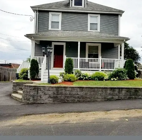 $4,400 | 53 Orchard Street, Dedham, MA 02026