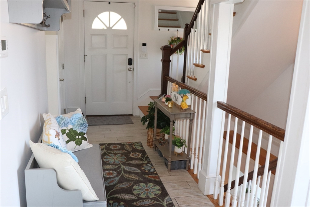 53 Orchard Street Dedham, MA 02026 - Photo 11 of 25