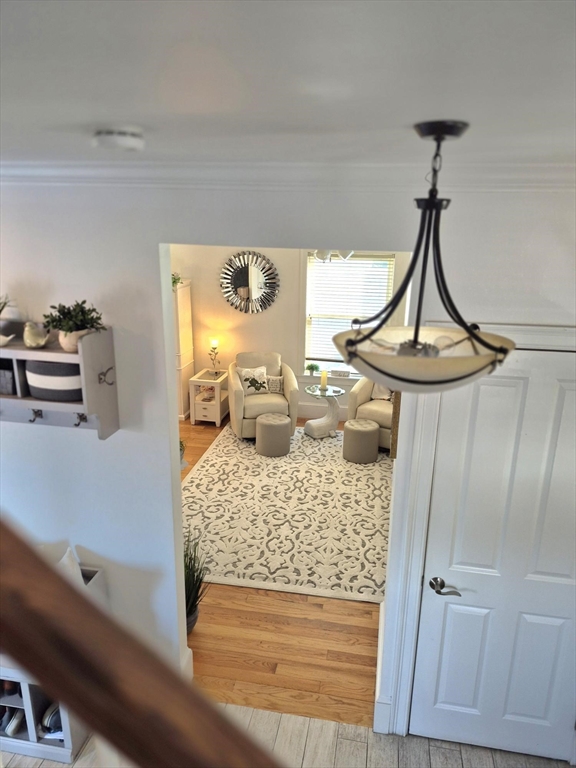 53 Orchard Street Dedham, MA 02026 - Photo 12 of 25