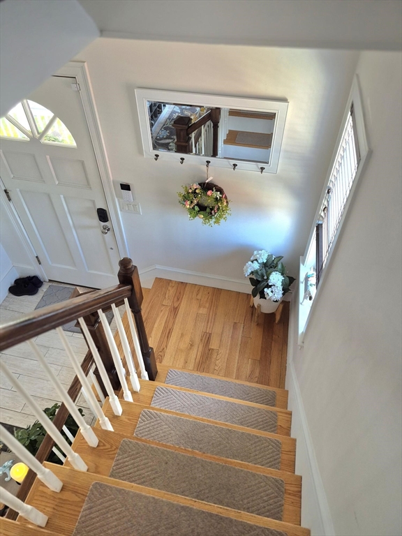53 Orchard Street Dedham, MA 02026 - Photo 13 of 25