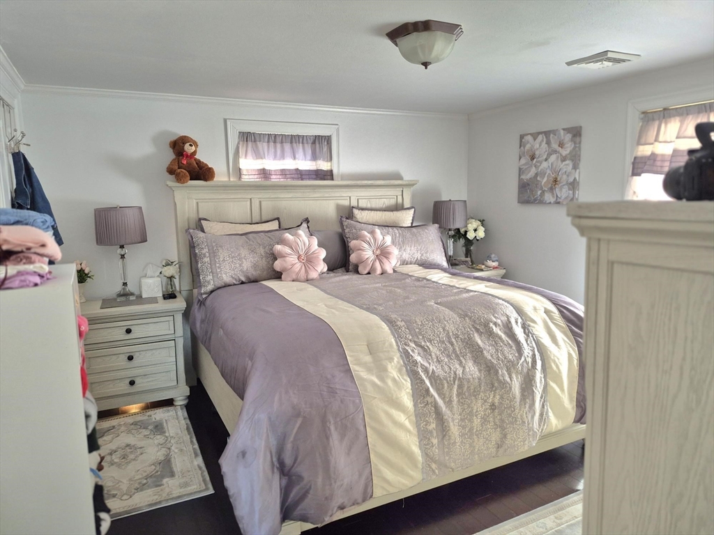 53 Orchard Street Dedham, MA 02026 - Photo 14 of 25
