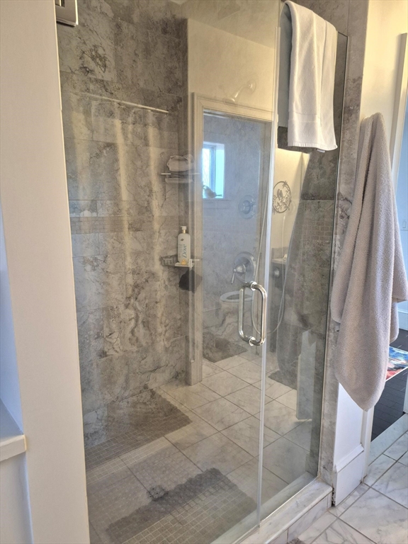 53 Orchard Street Dedham, MA 02026 - Photo 18 of 25