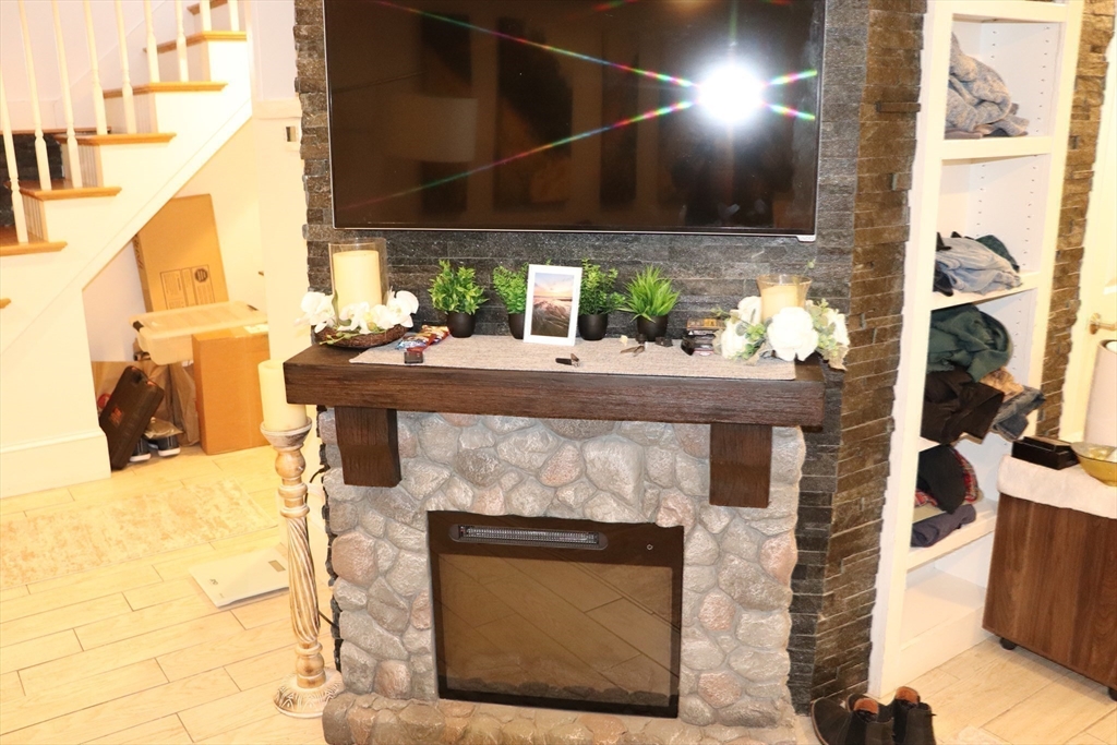 53 Orchard Street Dedham, MA 02026 - Photo 20 of 25